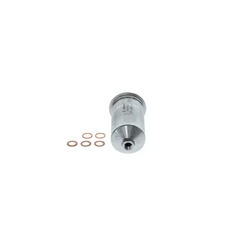 Palivový filter 0 450 905 021 /BOSCH/ - obr. 2