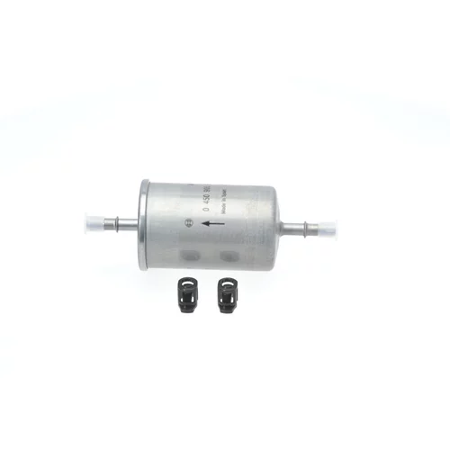 Palivový filter 0 450 905 273 /BOSCH/ - obr. 1