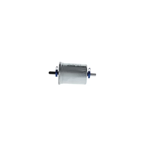 Palivový filter 0 450 905 904 /BOSCH/ - obr. 1