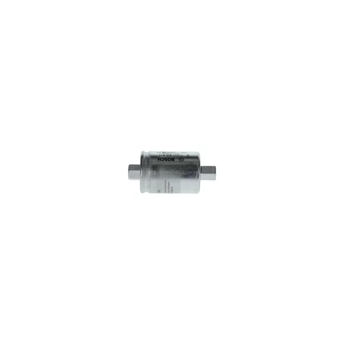 Palivový filter 0 450 905 911 /BOSCH/ - obr. 3