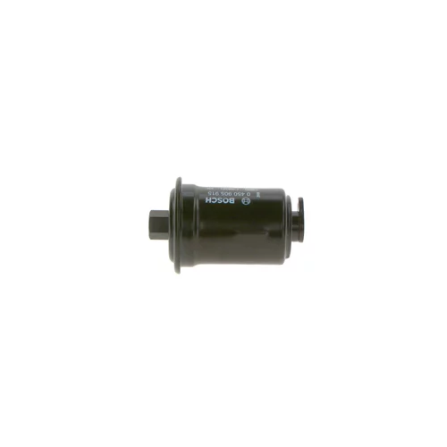 Palivový filter 0 450 905 915 /BOSCH/ - obr. 1