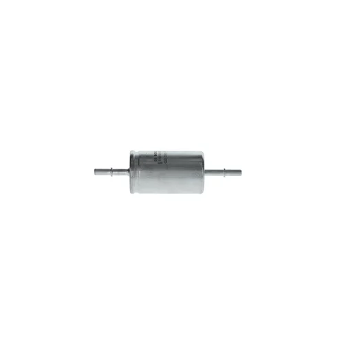 Palivový filter 0 450 905 939 /BOSCH/ - obr. 1