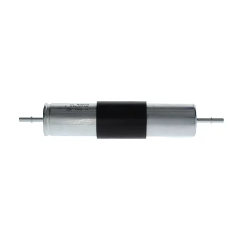Palivový filter 0 450 905 942 /BOSCH/ - obr. 1