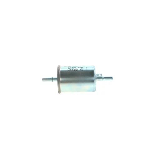 Palivový filter 0 450 905 976 /BOSCH/ - obr. 1