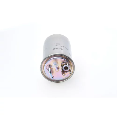 Palivový filter 0 450 906 174 /BOSCH/