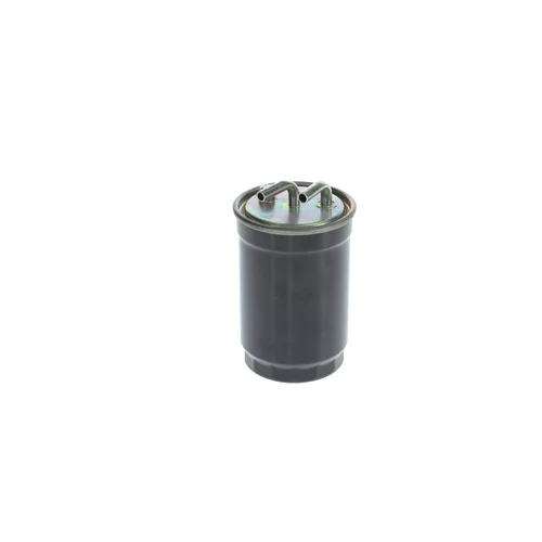 Palivový filter 0 450 906 261 /BOSCH/ - obr. 2