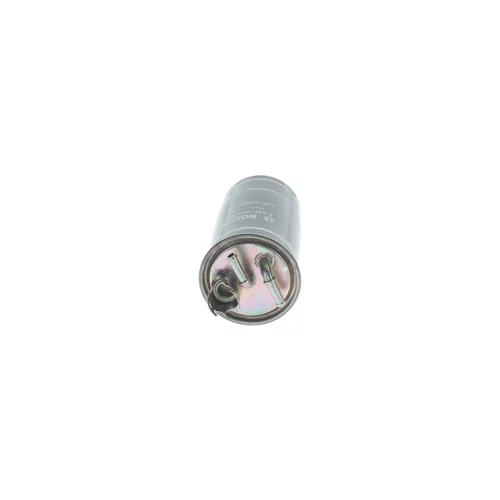 Palivový filter 0 450 906 374 /BOSCH/ - obr. 2