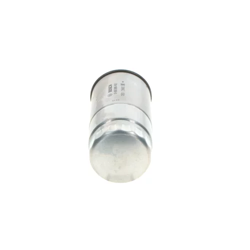 Palivový filter 0 450 906 451 /BOSCH/ - obr. 2
