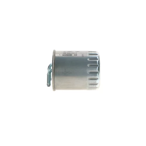 Palivový filter 0 450 906 464 /BOSCH/ - obr. 1