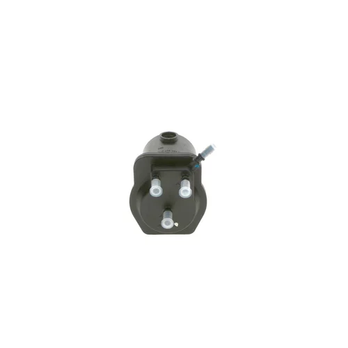 Palivový filter 0 450 907 012 /BOSCH/ - obr. 3
