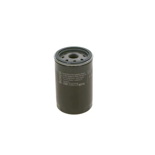 Olejový filter 0 451 103 340 /BOSCH/ - obr. 3