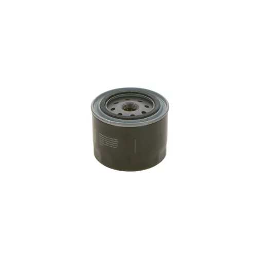 Olejový filter 0 451 103 341 /BOSCH/ - obr. 2