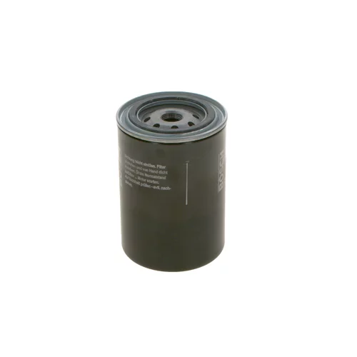 Olejový filter 0 451 104 067 /BOSCH/ - obr. 2