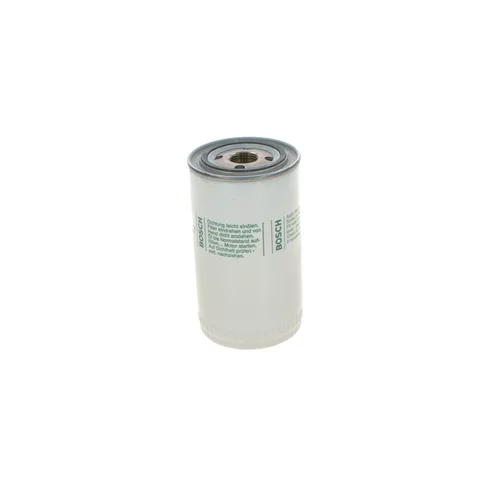 Olejový filter 0 451 203 226 /BOSCH/ - obr. 3