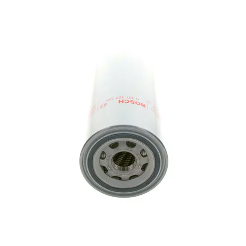 Olejový filter 0 451 403 208 /BOSCH/ - obr. 1