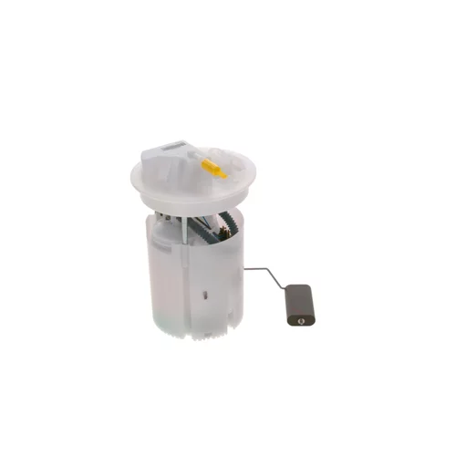 Palivová dopravná jednotka 0 580 200 093 /BOSCH/ - obr. 2
