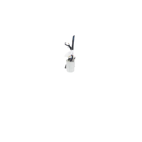 Palivová dopravná jednotka 0 580 203 142 /BOSCH/ - obr. 1