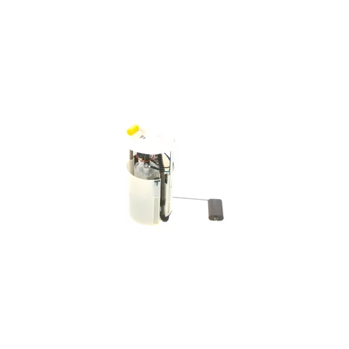 Palivová dopravná jednotka 0 580 203 429 /BOSCH/ - obr. 3