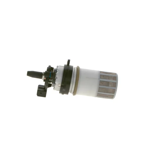 Palivové čerpadlo 0 580 254 013 /BOSCH/ - obr. 1