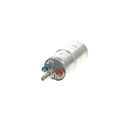 Palivové čerpadlo 0 580 254 040 /BOSCH/