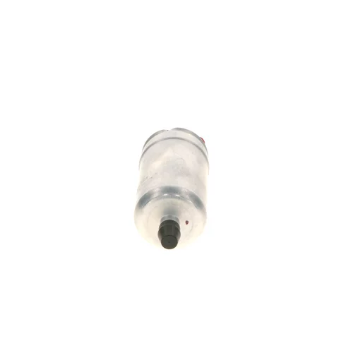 Palivové čerpadlo 0 580 254 929 /BOSCH/ - obr. 3
