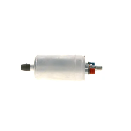 Palivové čerpadlo 0 580 254 929 /BOSCH/ - obr. 4