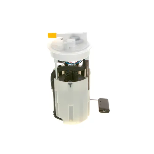 Palivová dopravná jednotka 0 580 313 120 /BOSCH/ - obr. 4