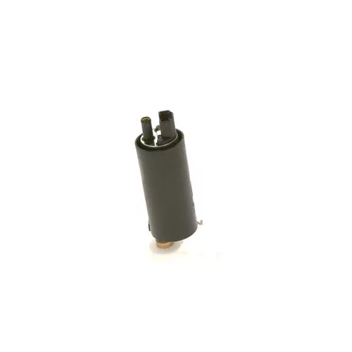 Palivové čerpadlo 0 580 314 066 /BOSCH/ - obr. 4
