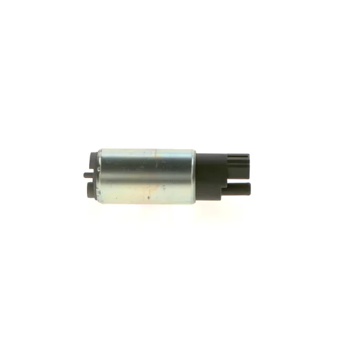 Palivové čerpadlo 0 580 453 408 /BOSCH/ - obr. 8