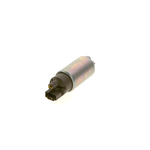 Palivové čerpadlo 0 580 453 443 /BOSCH/ - obr. 1