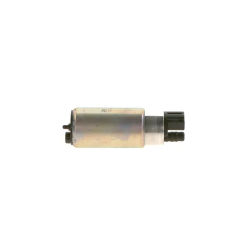Palivové čerpadlo 0 580 454 140 /BOSCH/ - obr. 4