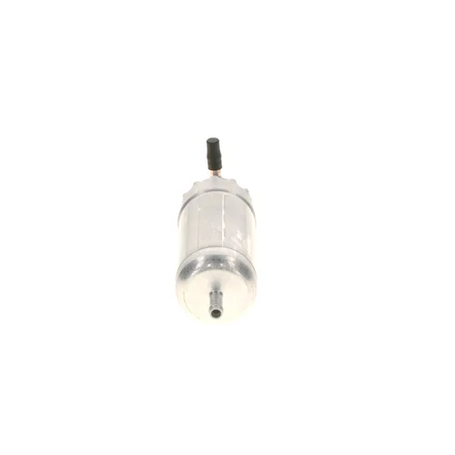 Palivové čerpadlo 0 580 464 087 /BOSCH/ - obr. 3