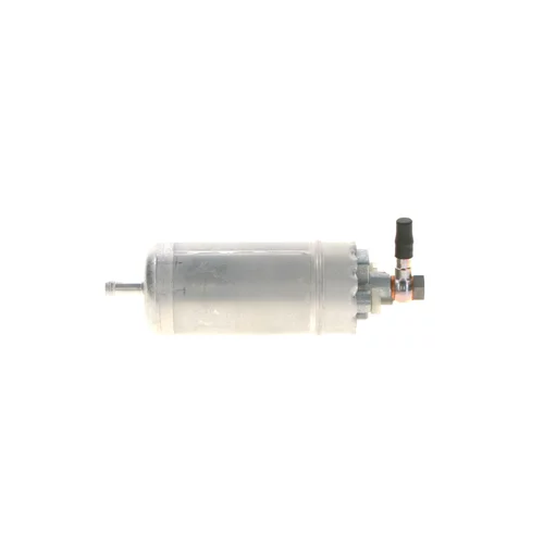Palivové čerpadlo 0 580 464 087 /BOSCH/ - obr. 4