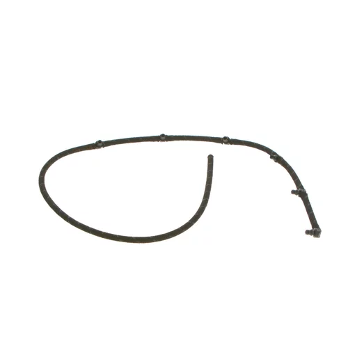 Trubka prepadu 0 928 400 439 /BOSCH/ - obr. 3