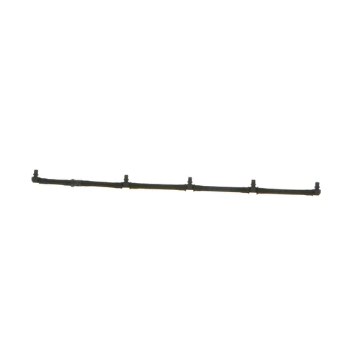 Trubka prepadu 0 928 400 621 /BOSCH/ - obr. 2