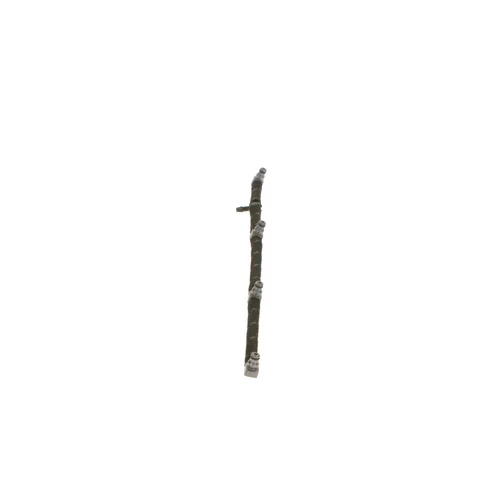 Trubka prepadu 0 928 402 142 /BOSCH/ - obr. 1
