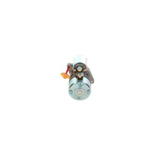 Štartér 0 986 012 881 /BOSCH/ - obr. 1