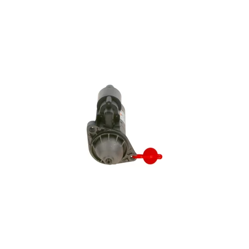 Štartér 0 986 016 890 /BOSCH/ - obr. 3