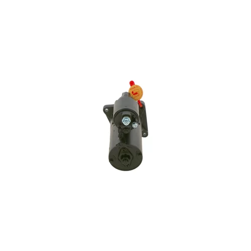 Štartér 0 986 017 770 /BOSCH/ - obr. 1