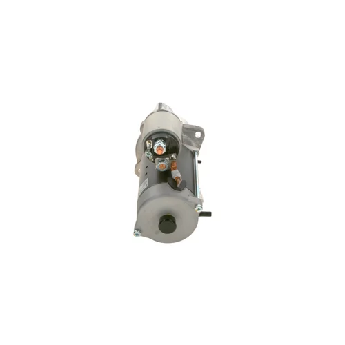 Štartér 0 986 017 990 /BOSCH/ - obr. 1