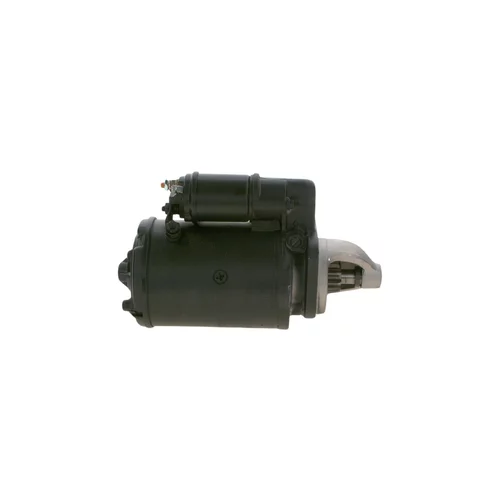Štartér 0 986 018 151 /BOSCH/ - obr. 2