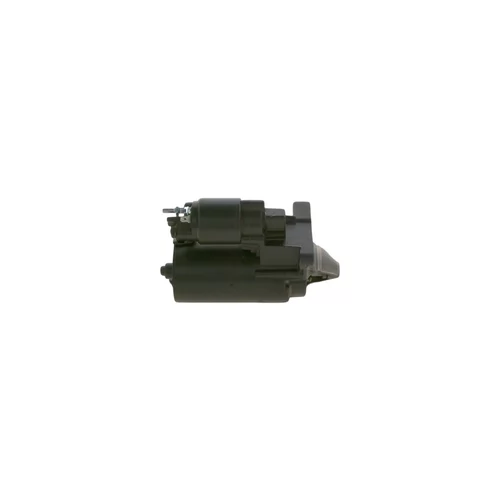 Štartér 0 986 018 360 /BOSCH/ - obr. 1