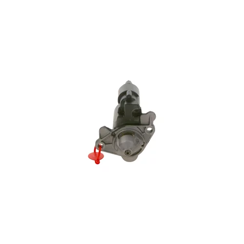 Štartér 0 986 018 830 /BOSCH/ - obr. 3