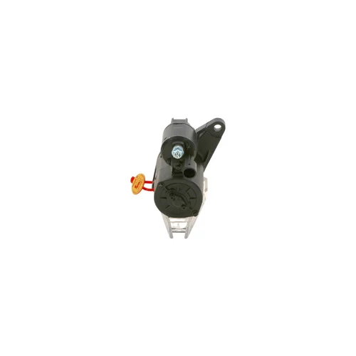 Štartér 0 986 020 290 /BOSCH/ - obr. 1