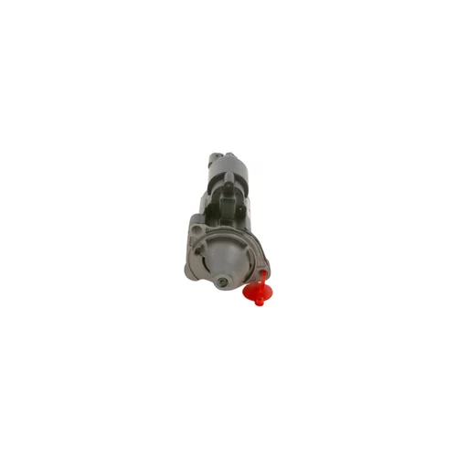 Štartér 0 986 021 210 /BOSCH/ - obr. 3