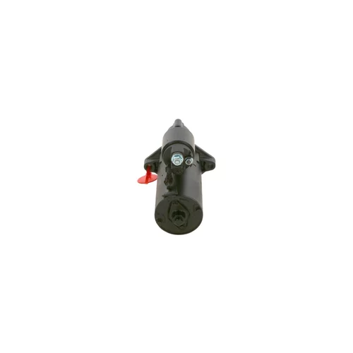 Štartér 0 986 021 230 /BOSCH/ - obr. 1
