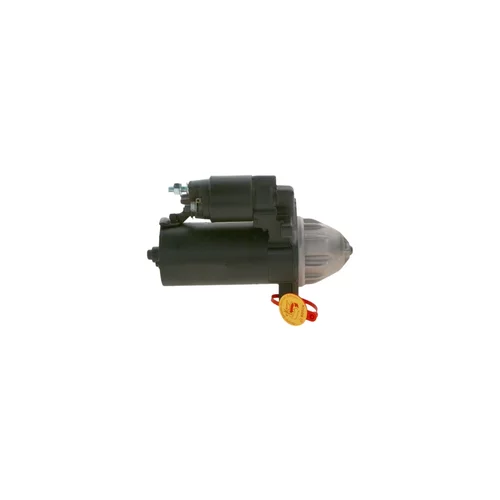 Štartér 0 986 021 360 /BOSCH/ - obr. 2