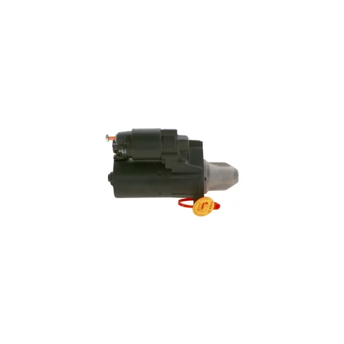 Štartér 0 986 022 280 /BOSCH/ - obr. 2
