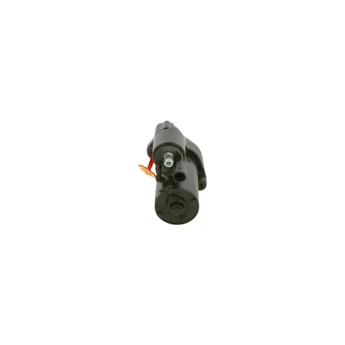 Štartér 0 986 022 430 /BOSCH/ - obr. 1