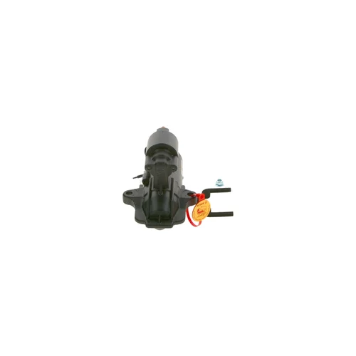 Štartér 0 986 023 570 /BOSCH/ - obr. 2